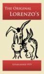 Lorenzo’s Mexican Restaurant