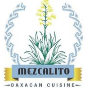 Mezcalito Oaxacan Cuisine