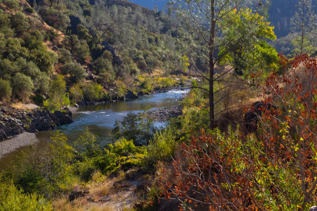 20190109-California-Quarry Trail