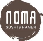 Noma Sushi & Ramen