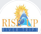 Rise Up River Trips