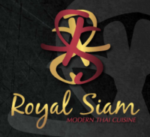 Royal Siam