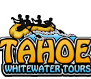 Tahoe Whitewater Tours