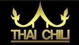 Thai Chili