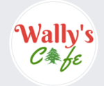 Wally’s Cafe