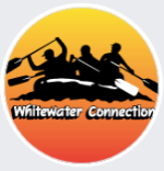 Whitewater Connection