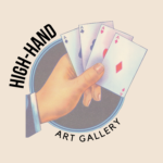 High-Hand Art Gallery