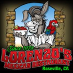 Lorenzo’s Mexican Restaurant