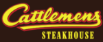 Cattlemens Restaurant