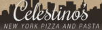 Celestino’s NY Pizza & Pasta