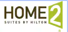 Home2 Suites by Hilton