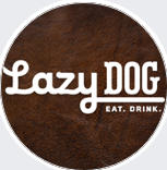 Lazy Dog Restaurant & Bar