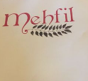 Mehfil Indian Restaurant