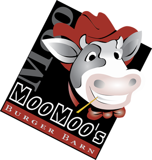 Moo Moo’s Burger Barn