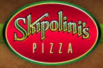 Skipolini’s Pizza & Pasta