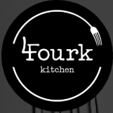 Fourk Kitchen