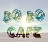 Bobo Cafe