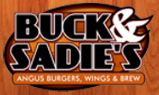 Buck & Sandie’s