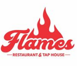 Flames Restaurant and Tap House