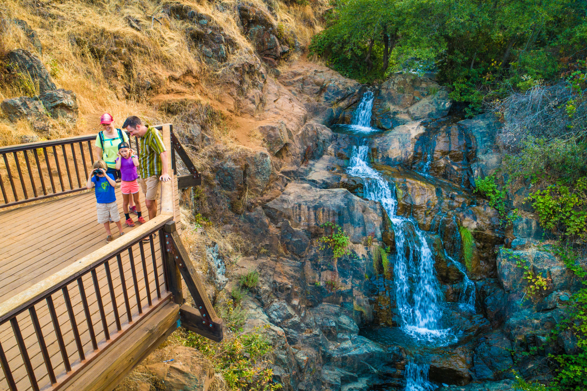 9 Fun Things For The Whole Family In Placer County Visit Placer 9 Fun Things For The Whole Family In Placer County Visit Placer
