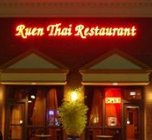 Ruen Thai Restaurant