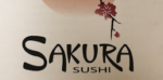 Sakura Sushi