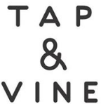Tap & Vine