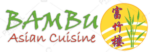 Bambu Asian Cuisine Roseville