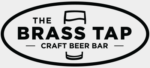 The Brass Tap