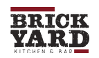 Brickyard Kitchen & Bar