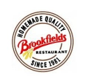 Brookfields Restaurant