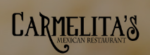 Carmelita’s Mexican Restaurant