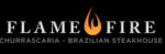 Flame & Fire Brazilian Steakhouse