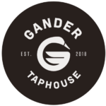 Gander Taphouse