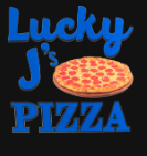 Lucky J’s Pizza