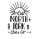 North Fork Chai Co.