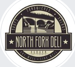 North Fork Deli