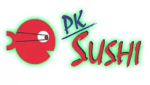 PK Sushi