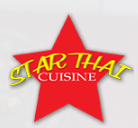 Star Thai Cuisine