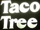 Taco Tree