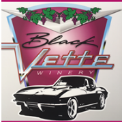 Black Vette Winery