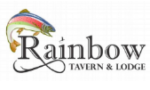 Rainbow Lodge