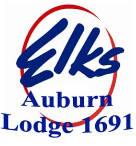 Auburn Elks Club