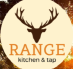Range Kitchen & Tap