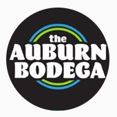 Auburn Bodega