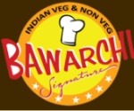 Bawarchi Signature Indian Cuisine
