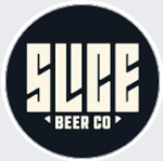 Slice Beer Co.