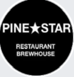 Pine Star Brewing