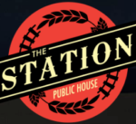 The Station Public House