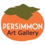 Persimmon Art Gallery
